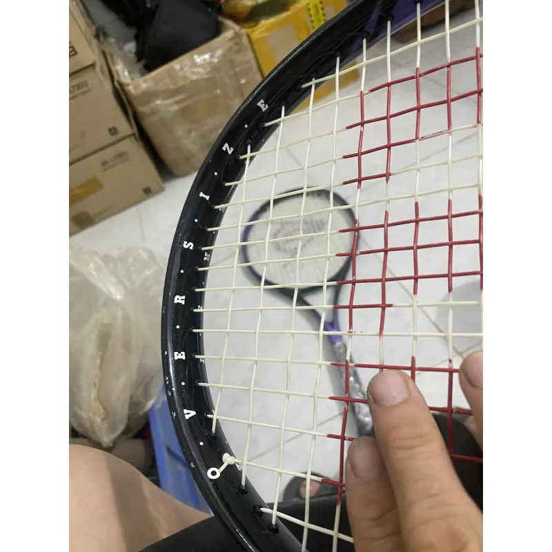 Vợt tenis Wilson ws500-100sq 762372