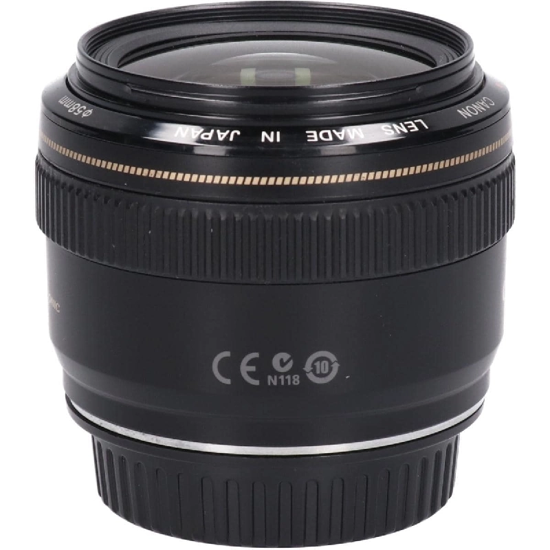 EF28mm F1.8 USM - Hàng hiệu Authentic 885905