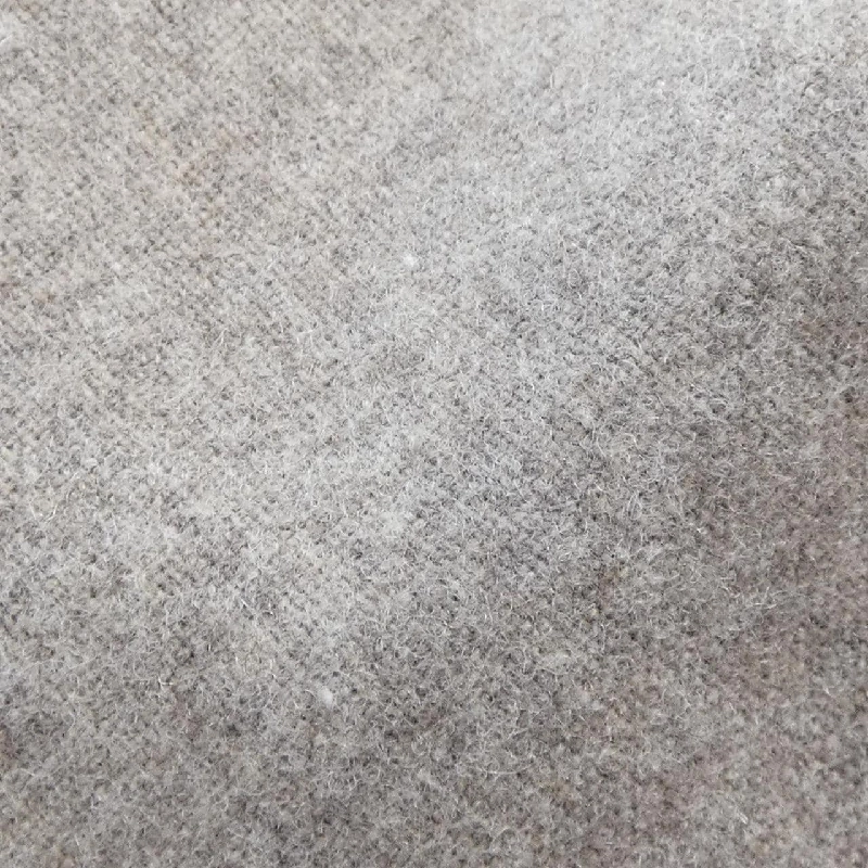 【Mã giảm giá】Quần HIROKO KOSHINO 654868