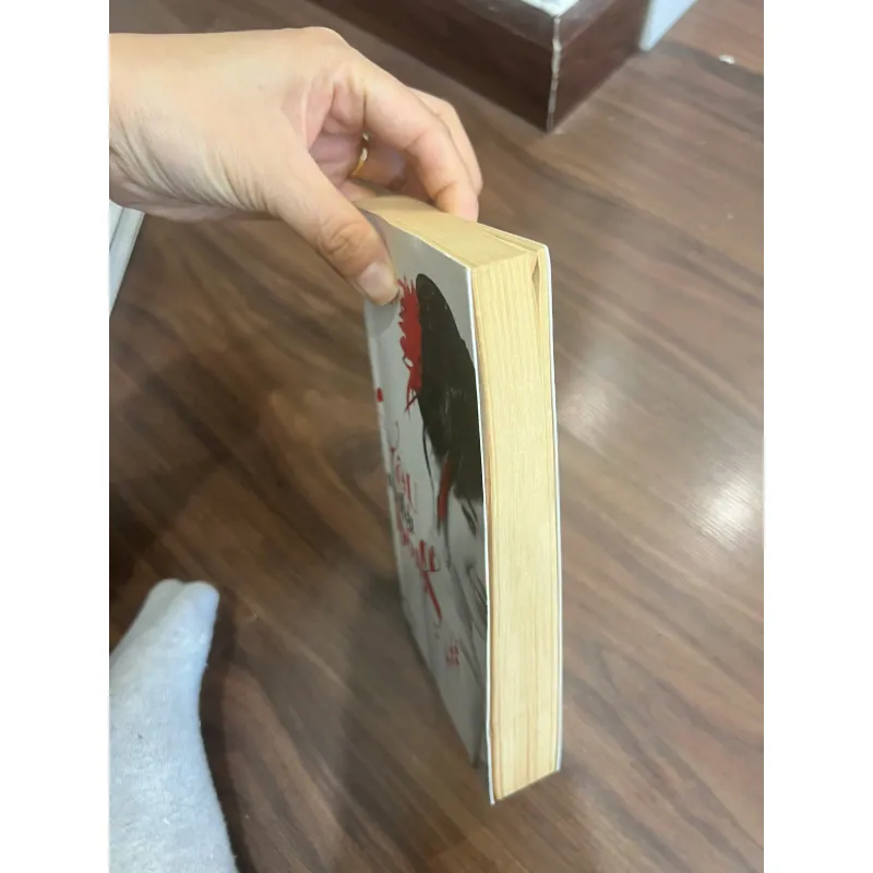 YÊU NHƯ LÀ SỐNG - Tâm Phan 707611