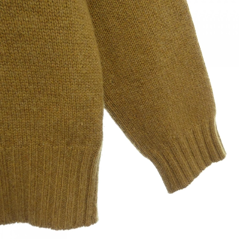 Margaret Howell ニット - Hàng hiệu Authentic 895157