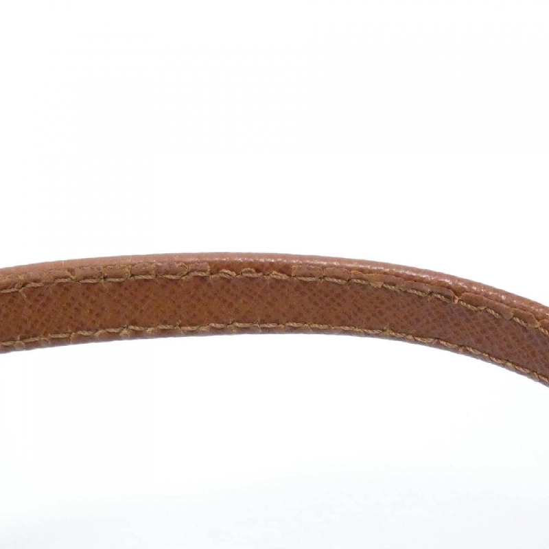 Túi Louis Vuitton Monogram Papillon 26cm M51366 615574