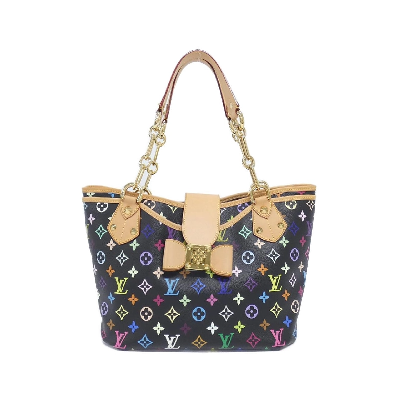 Túi xách Louis Vuitton Multicolor Annie GM M40304 - Hàng hiệu Chính hãng 765324