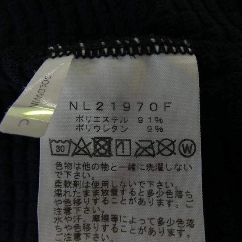 The North Face NL21970F Áo khoác 627589