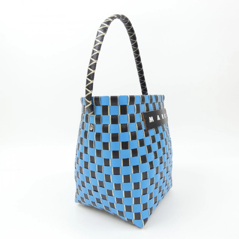 Túi MARNI - Hàng hiệu Chính hãng 660114