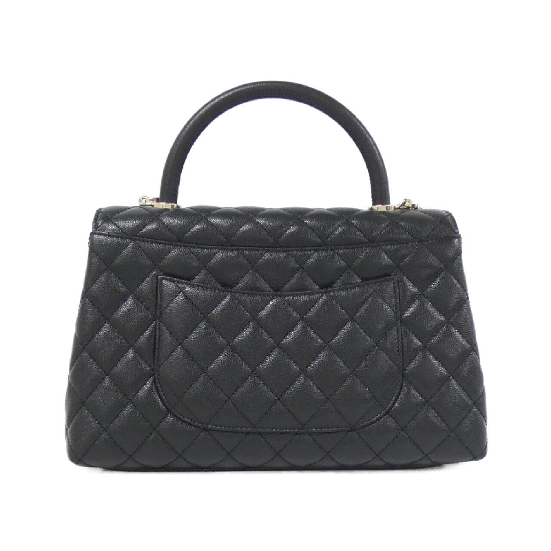 Chanel 92991 Túi - Hàng hiệu Chính hãng 771812