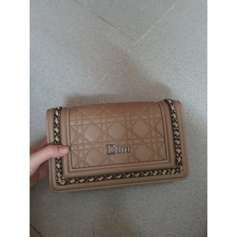 sale xập sàn(nhiêu cũng bán) 522050