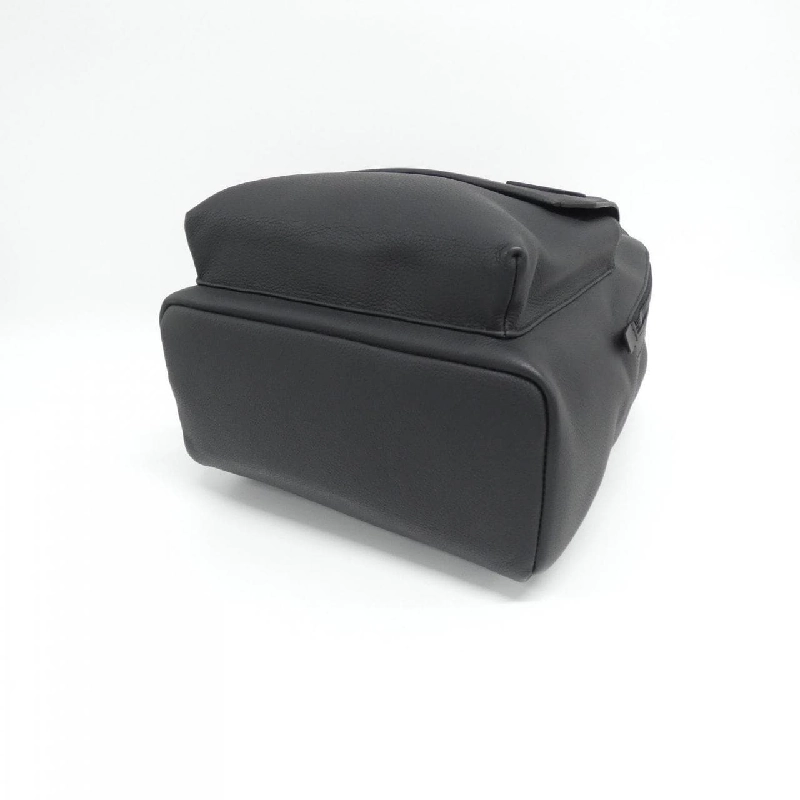 Ba lô Louis Vuitton LV Aerogram Takeoff M57079 609479