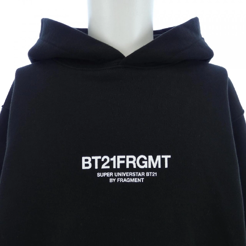 【Mã giảm giá】Áo khoác BT21 641578