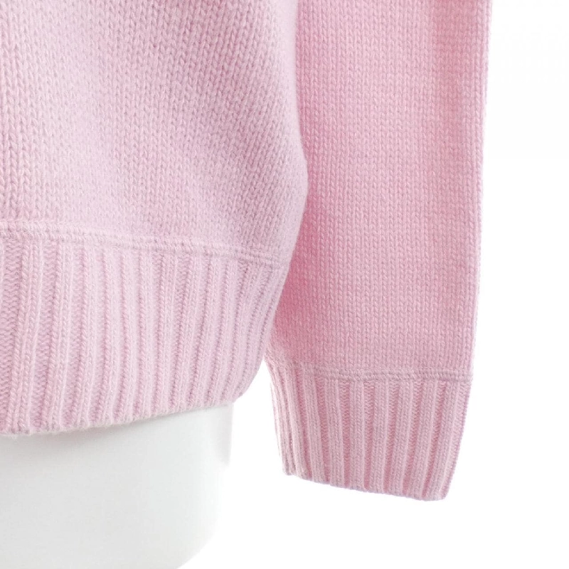 PRADA P24G1V S211 1YMW Áo len - Hàng hiệu Chính hãng 814071