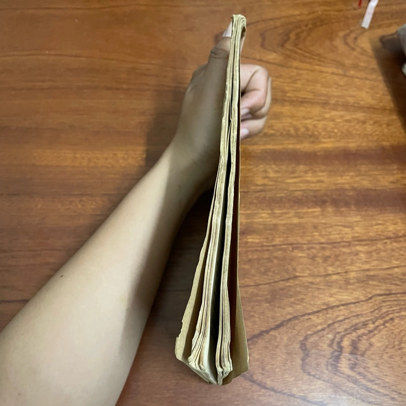 II Sách xưa: Di Truyền Học Và Đời Sống - Phan Cự Nhân - 1978 492991
