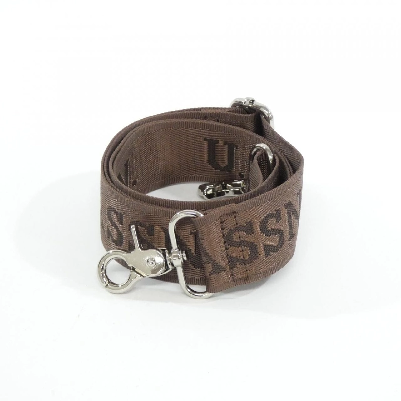 【Sản phẩm mới】 Túi USPA2725 của U.S. Polo 614936