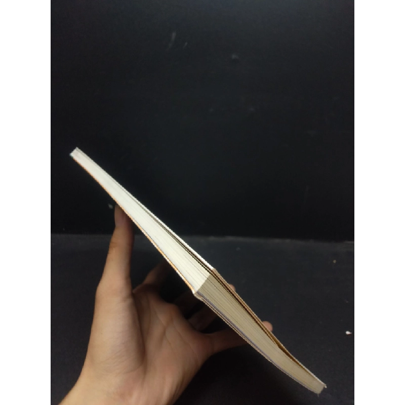 Vào bếp nấu ăn săn ngay điểm tốt - Đỗ Xuân Thảo - Phan Thị Hồ Điệp 2019 Mới 95% HCM.ASB0309 341298