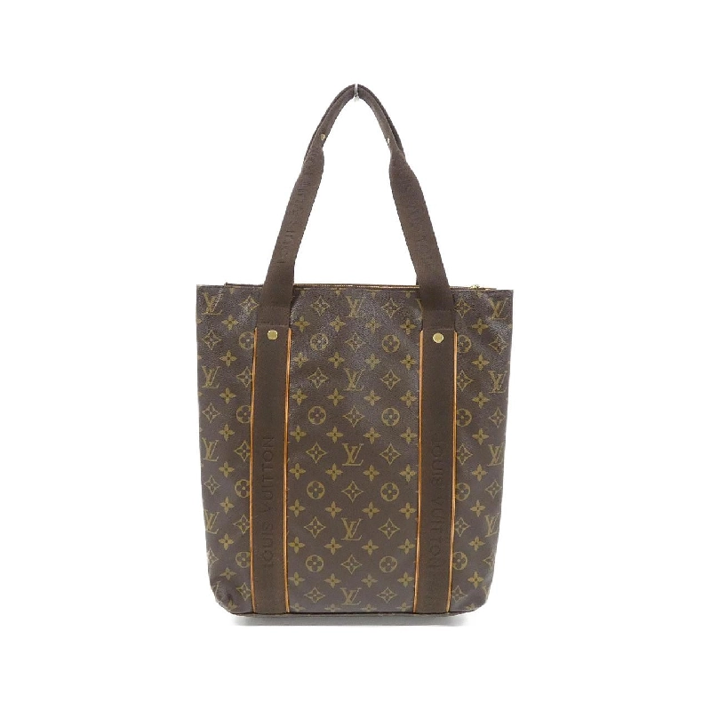 Túi xách Louis Vuitton Monogram BoBo M53013 - Hàng hiệu Chính hãng 765948