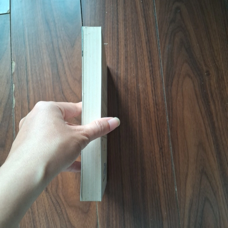 Này chiến trận này cuồng si 502234