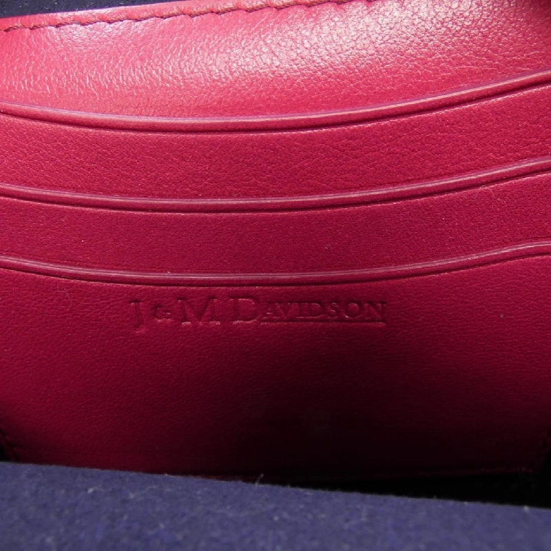 【Mã giảm giá】Túi J&M DAVIDSON 659013