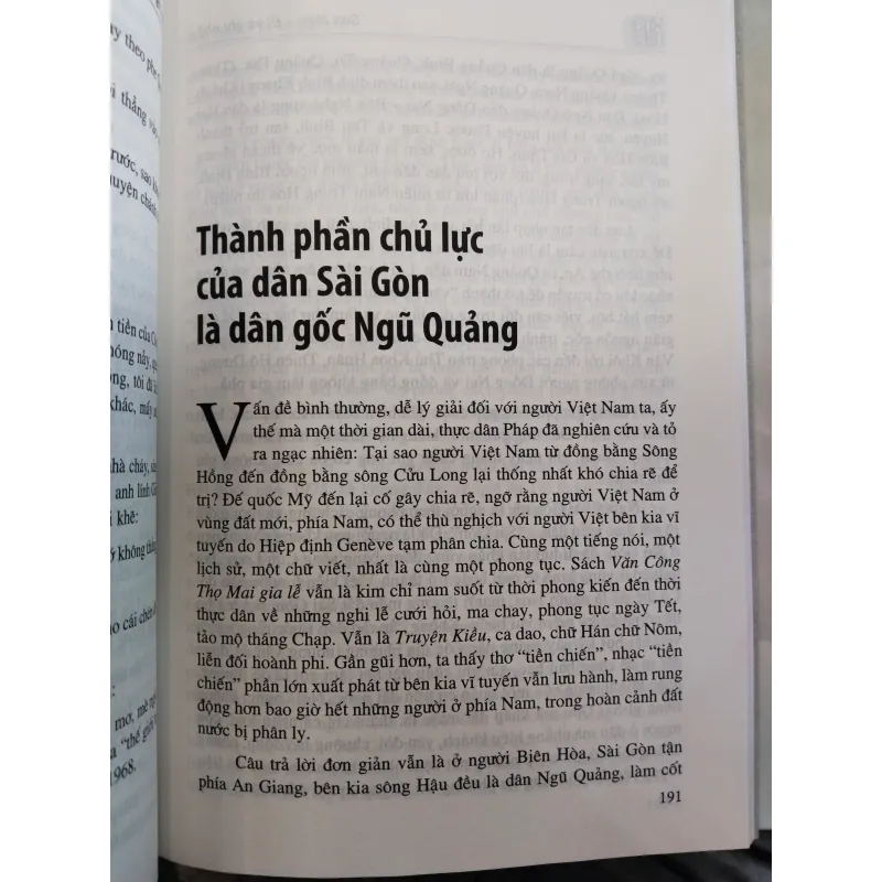 SƠN NAM ĐI VÀ GHI NHỚ 1000783