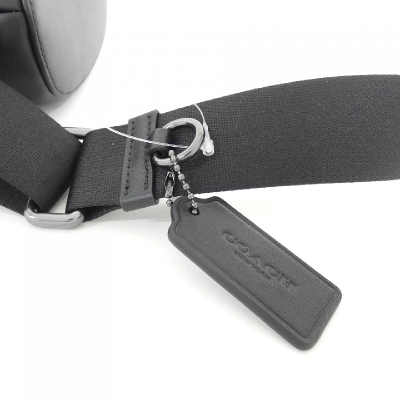 Túi đeo vai Coach CY801 - Hàng hiệu Chính hãng 768550