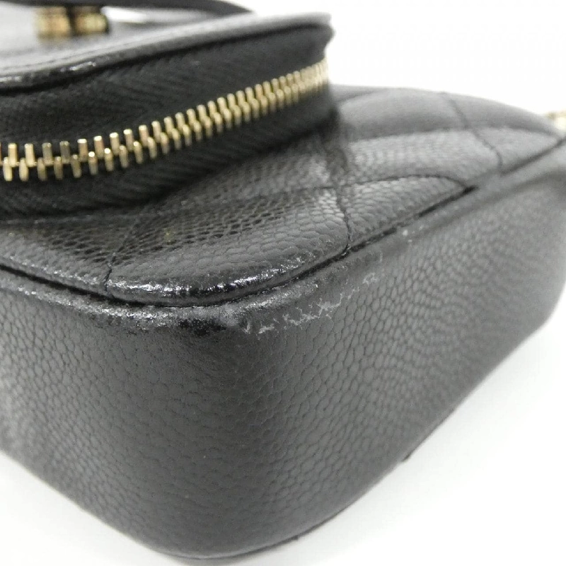 Chanel AP2916 Ốp điện thoại 628486