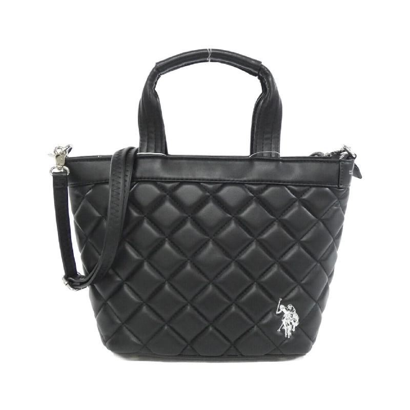 【Sản phẩm mới】Túi USPA2725 của U.S. Polo 614932