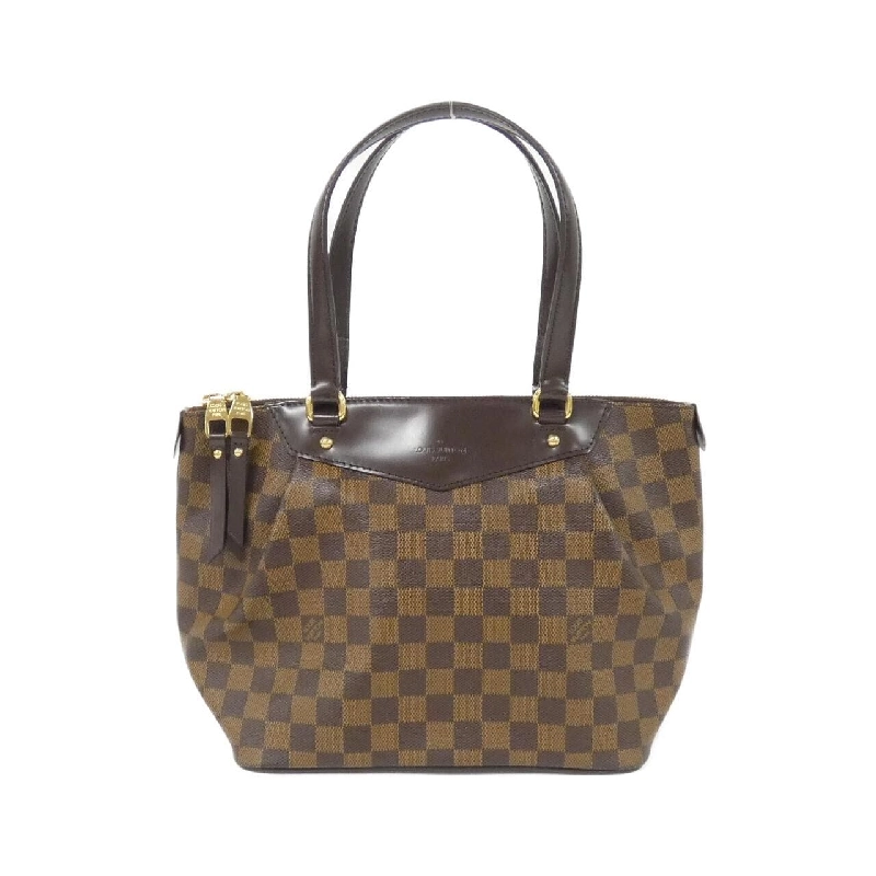 Túi Louis Vuitton Damier Westminster PM N41102 616092