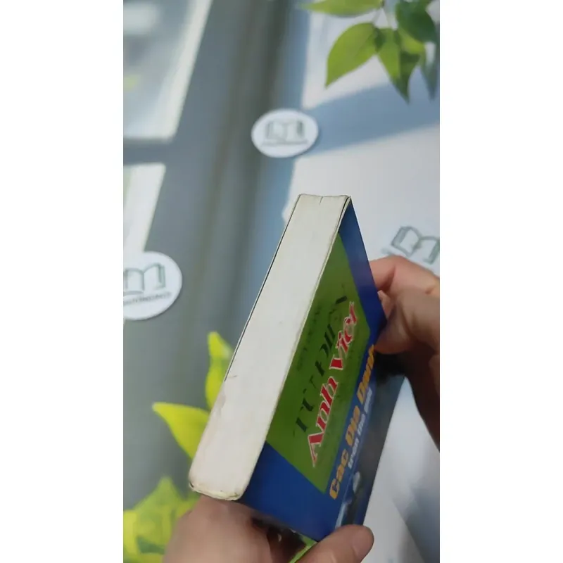 Từ Điển Anh Việt - Các Địa Danh Trên Thế Giới 727291