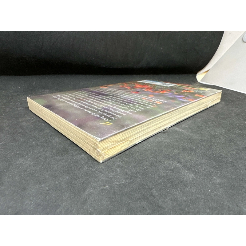 [Phiên Chợ Sách Cũ] Thương Nhớ Đồng Văn - Thủy Trần (Seal) S2511 SBM - VĂN HỌC - SBM2911-99 921239