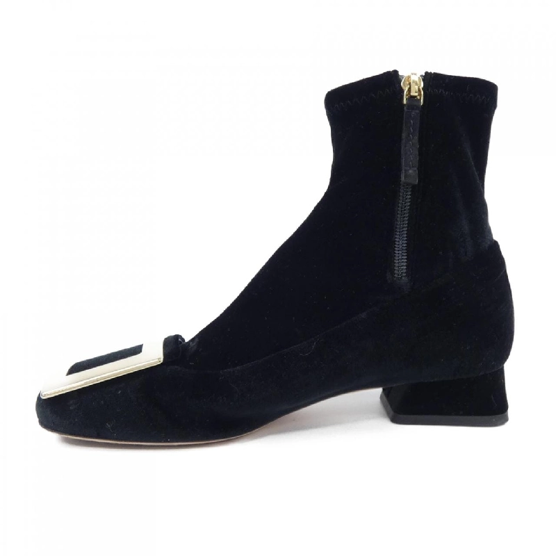 Giày bốt ROGER VIVIER 659712