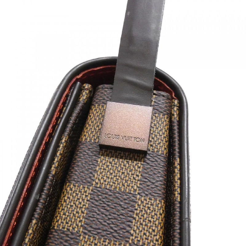 Túi xách vai Louis Vuitton Damier Tribeca Mini N51162 - Hàng hiệu Chính hãng 767353