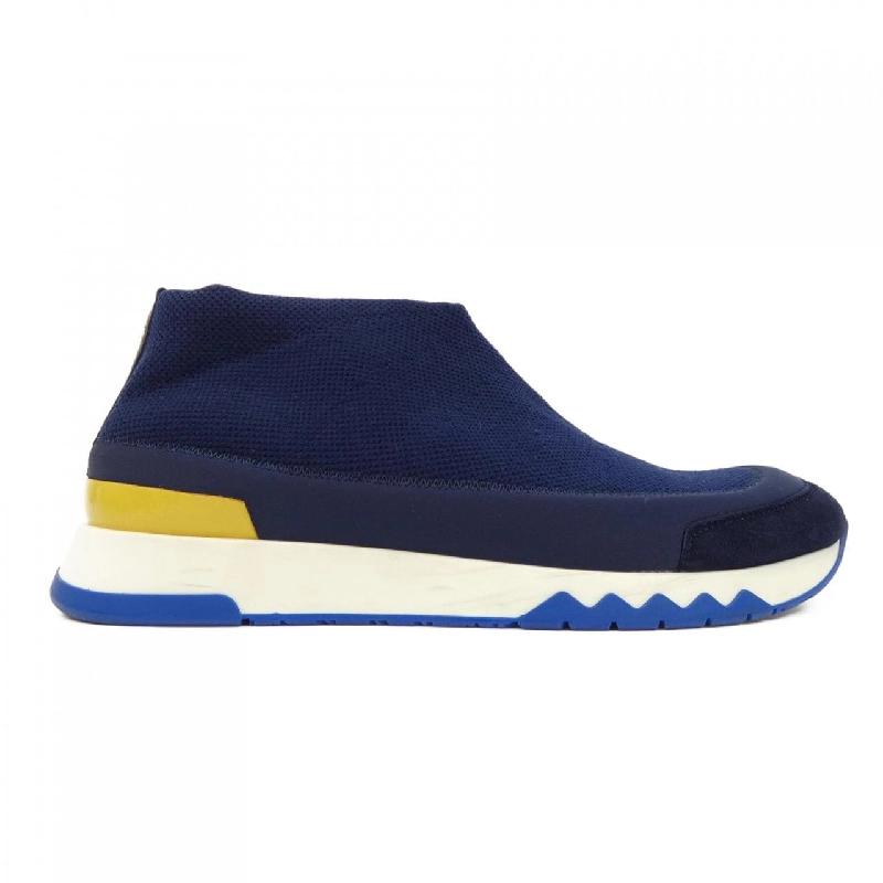 Giày thể thao HERMES - Hàng hiệu Authentic 906150