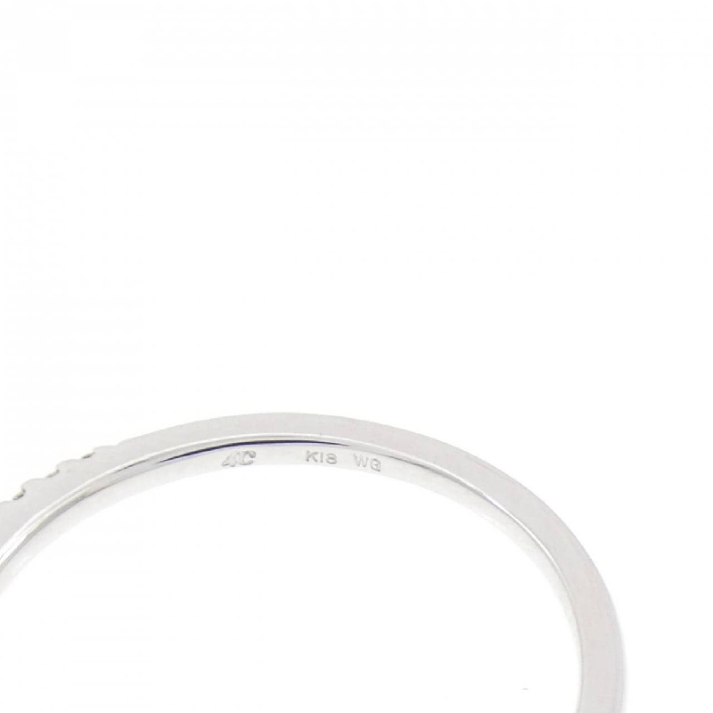 Nhẫn Kim Cương 4゜C - Hàng hiệu Authentic 839068