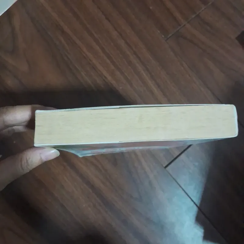 Khổng tước rừng sâu - thái trí hằng 706570