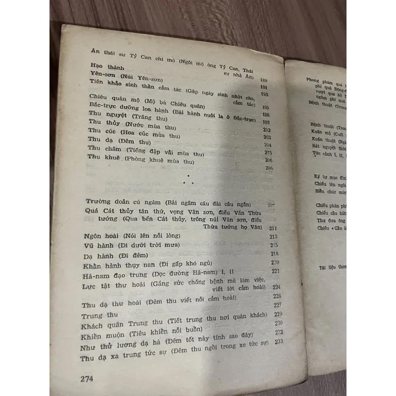 Thơ Ngô Thì Nhậm  697106