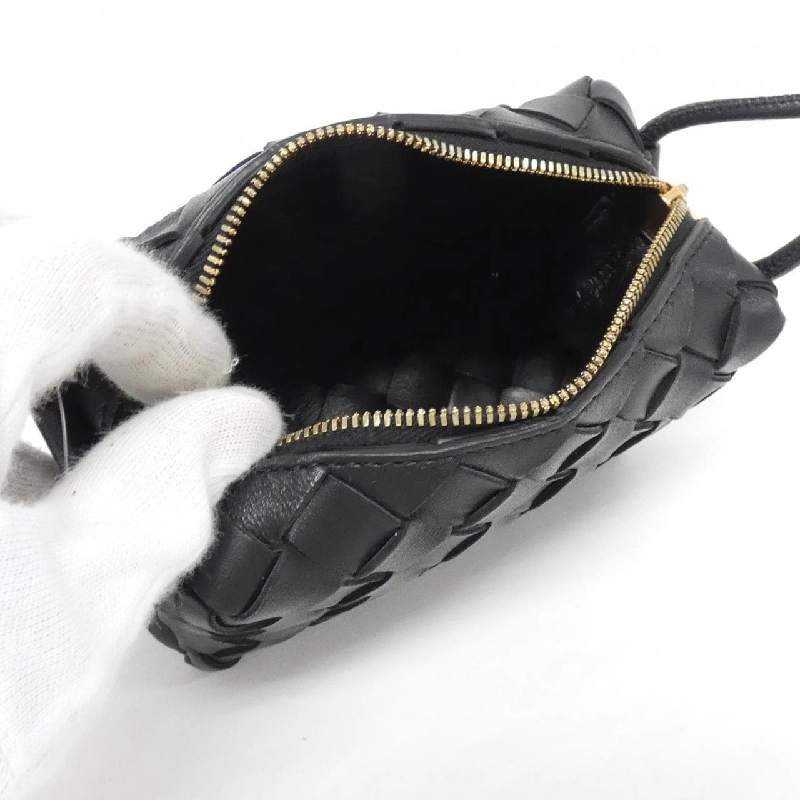 【Sản phẩm mới】Túi đeo vai Bottega Veneta 794258 VCPP1 613961