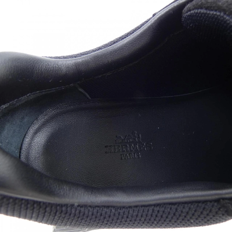 【Mã giảm giá】Giày thể thao HERMES 664442