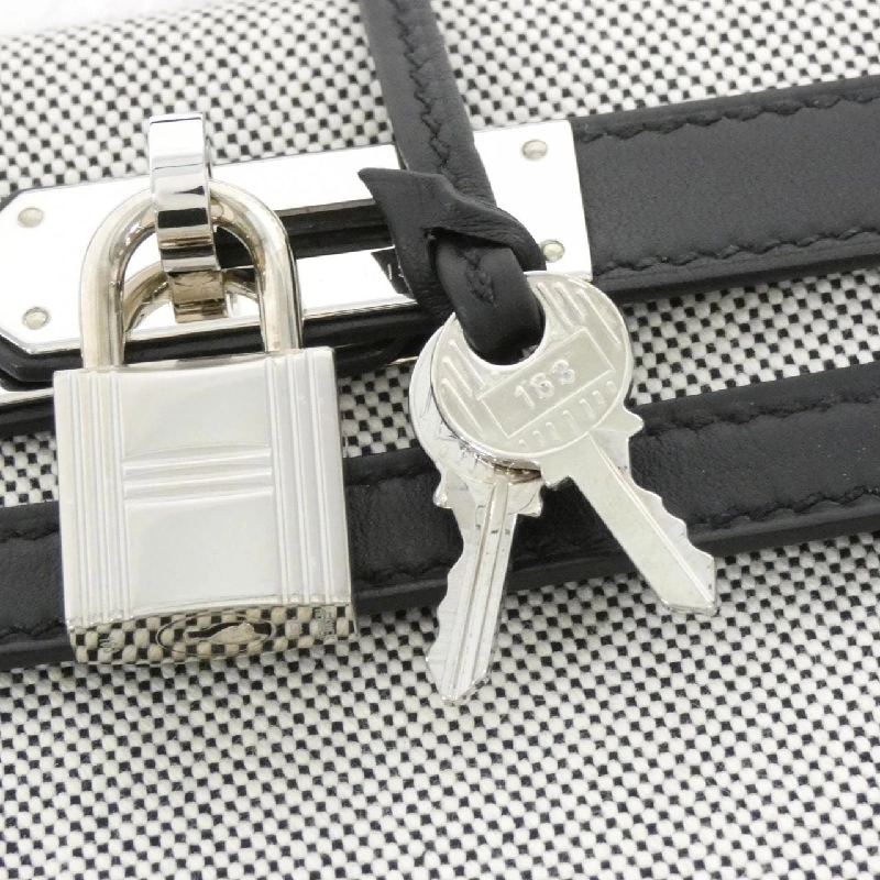 Túi Hermes Kelly 28cm 082720CK 615024