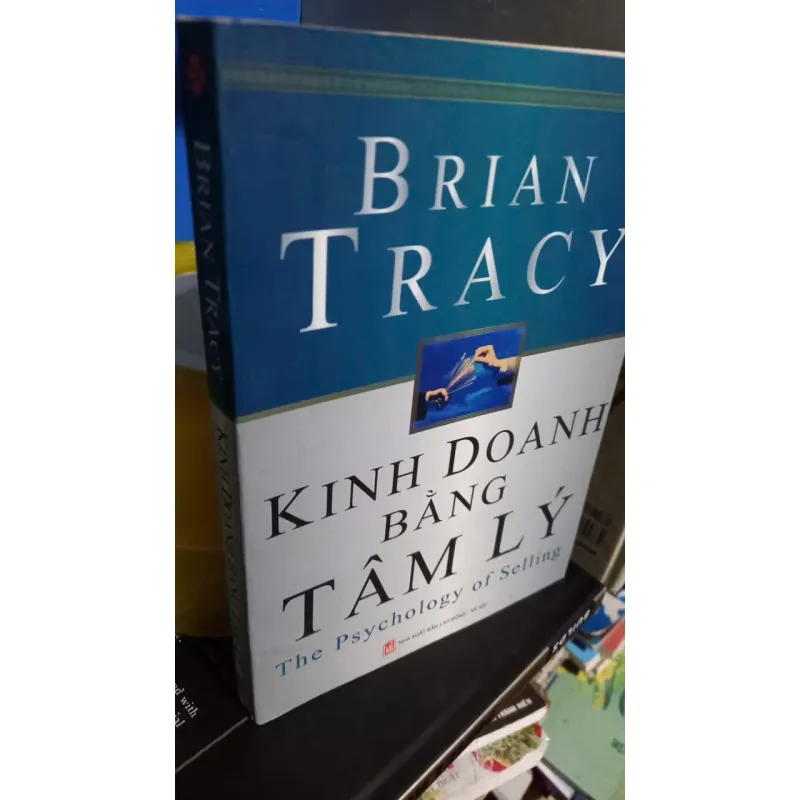 kinh doanh bằng tâm lý 612735