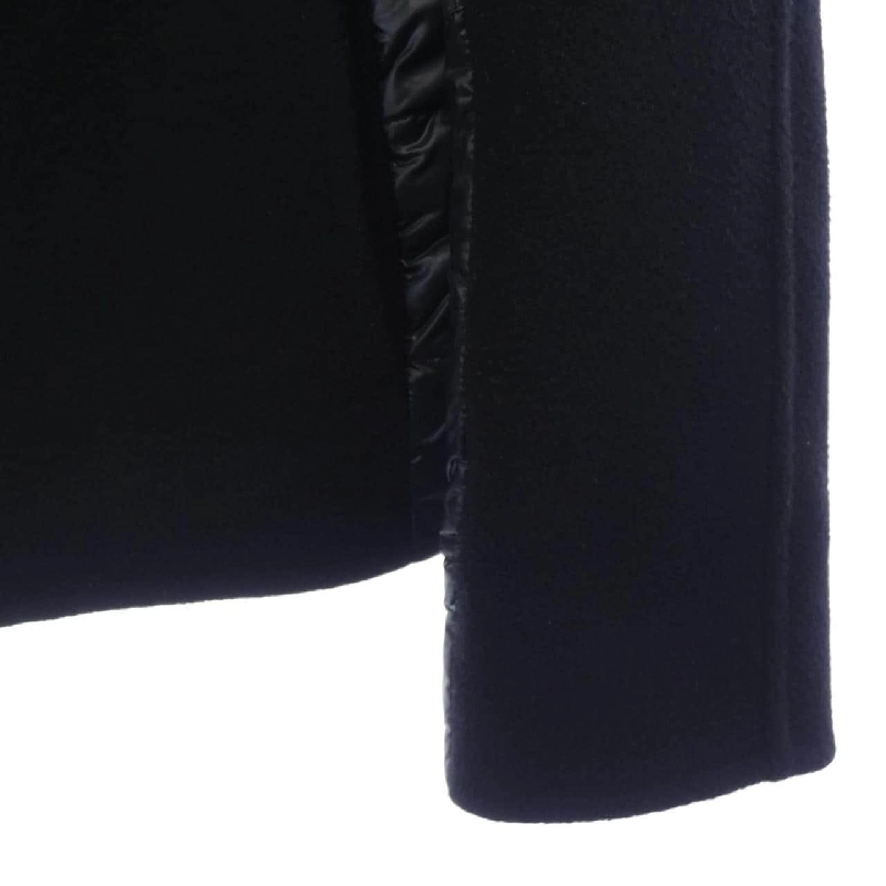 Áo khoác lông vũ Herno GA0099D - Hàng hiệu Authentic 815150