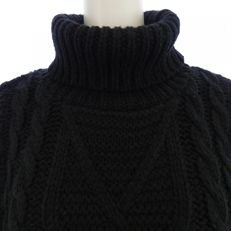 【Mã giảm giá】ACCURATE Áo len 630719