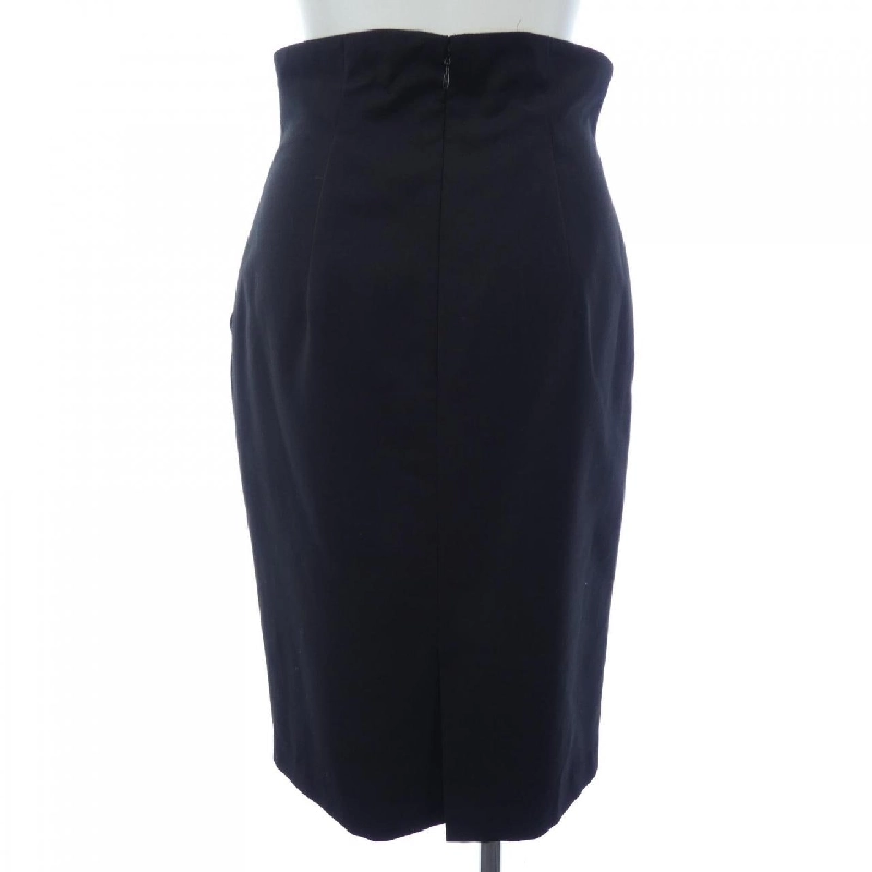 Lễ Khai Mạc OPENING CEREMONY Váy 646582