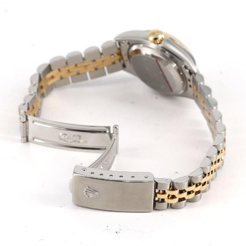 Đồng hồ Rolex Datejust 79173G SSxYG tự động P - Hàng hiệu chính hãng 872119