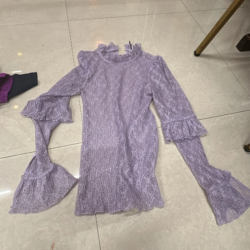 áo lưới size s 463484
