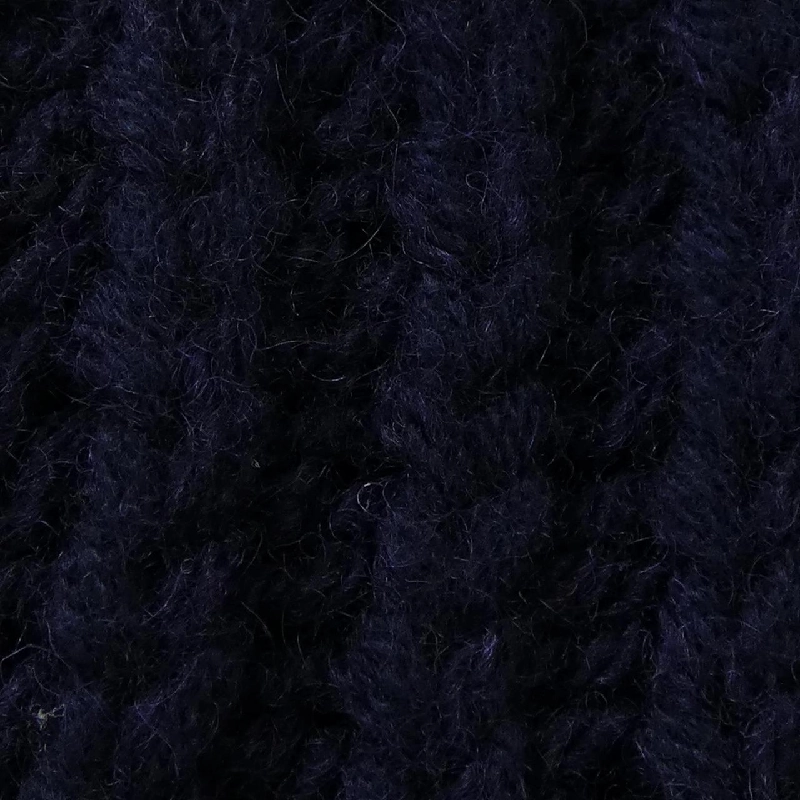 【Mã giảm giá】Chanel CHANEL Áo len 643534