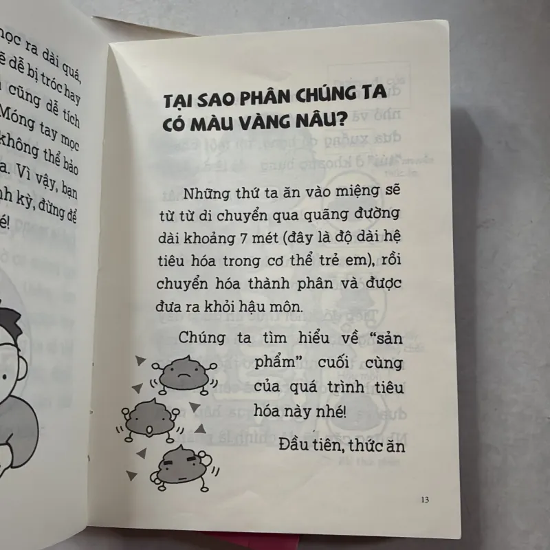 Thủ thỉ kiến thức lớp 2-3 (2 cuốn) 800958