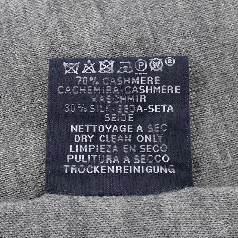 Khăn quàng HERMES 665102