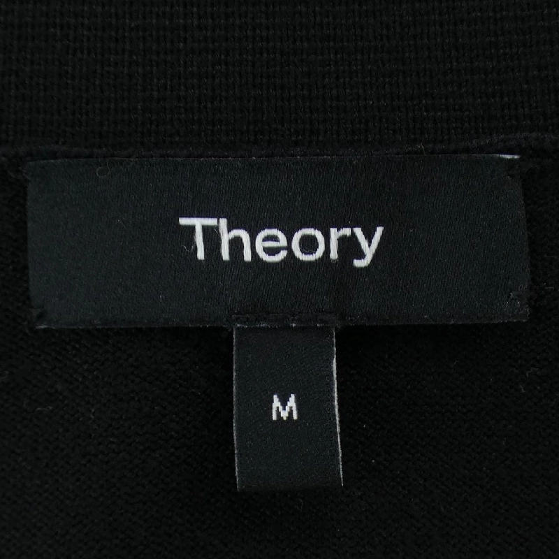Thương hiệu theory 02-31103002 Áo khoác - Hàng hiệu Authentic 885783