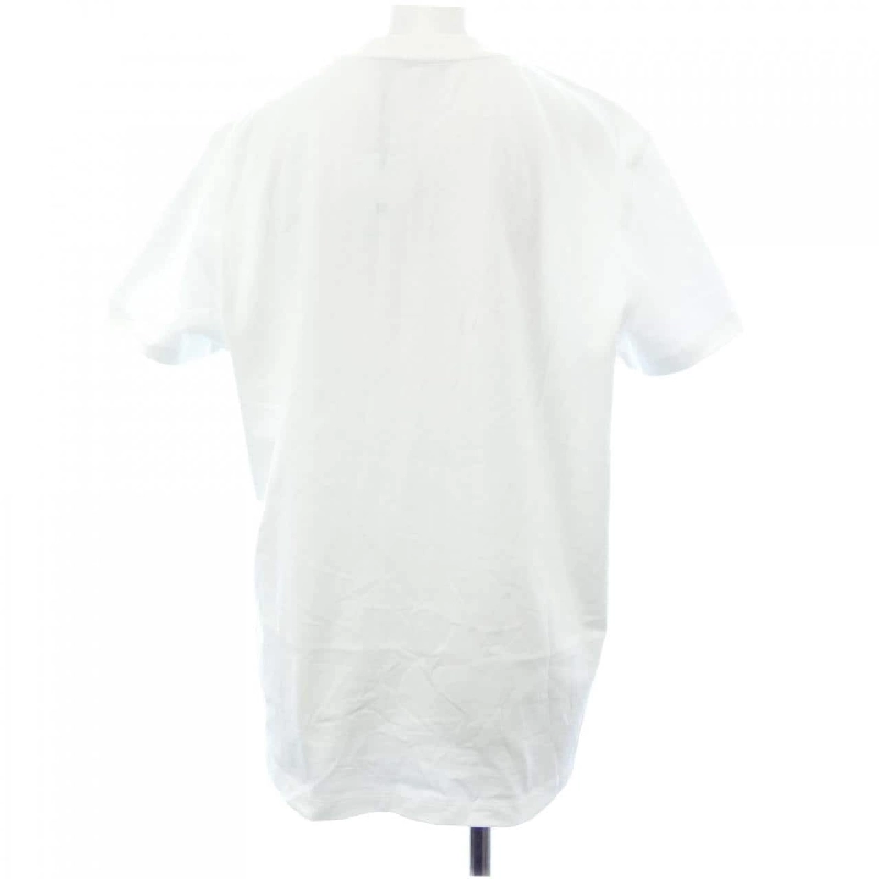 Áo thun MONCLER I10938C00009 - Hàng hiệu Chính hãng 812106