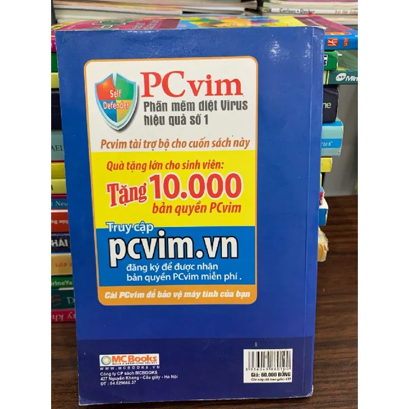 Tiếng Anh giao tiếp cho nhân viên bán hàng – The Windy 576018