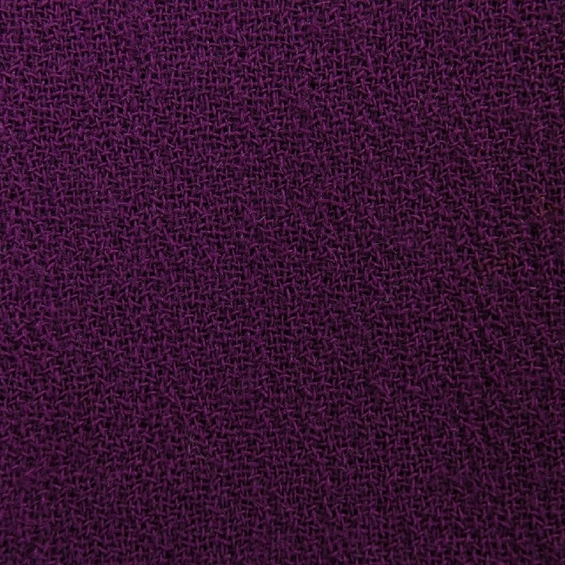 【Mã giảm giá】Escada ESCADA Đầm 653651