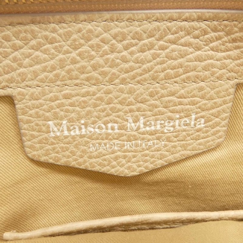 【Khuyến mãi】Túi Maison Margiela 657779